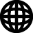 便捷且用户友好的ddos在线攻击工具
