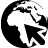 DDOS在线攻击