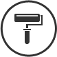 网络ddos攻击软件